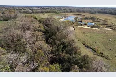 0 Hwy 35 E, Van Vleck, TX 77482 - Photo 25