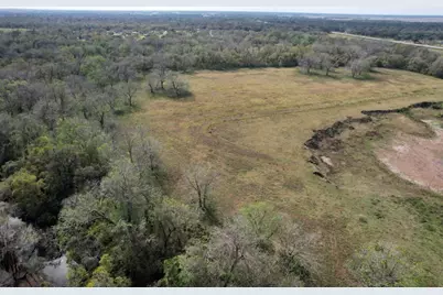 0 Hwy 35 E, Van Vleck, TX 77482 - Photo 21