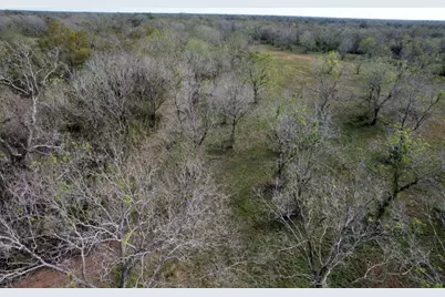 0 Hwy 35 E, Van Vleck, TX 77482 - Photo 27
