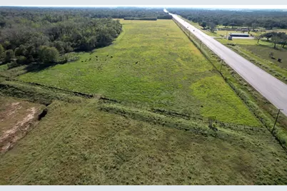 0 Hwy 35 E, Van Vleck, TX 77482 - Photo 1