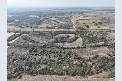 000 20Ac Schindler Road, Alleyton, TX 78935 - Photo 19