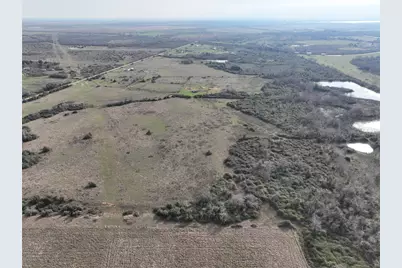 000 20Ac Schindler Road, Alleyton, TX 78935 - Photo 21