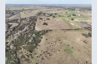 000 20Ac Schindler Road, Alleyton, TX 78935 - Photo 13