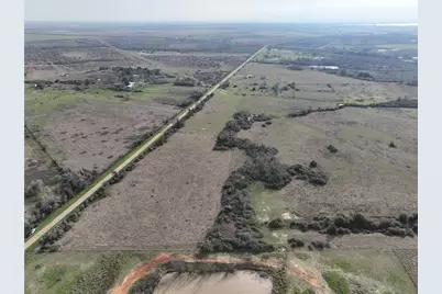 000 20Ac Schindler Road, Alleyton, TX 78935 - Photo 23