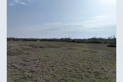 000 20Ac Schindler Road, Alleyton, TX 78935 - Photo 27