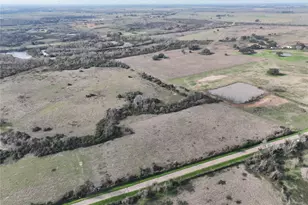 000 20Ac Schindler Rd, Alleyton, TX 78935 - Photo 1