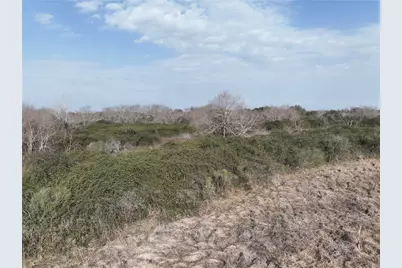 000 20Ac Schindler Road, Alleyton, TX 78935 - Photo 35