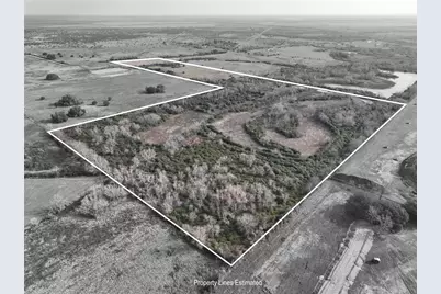 000 20Ac Schindler Road, Alleyton, TX 78935 - Photo 9