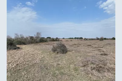000 20Ac Schindler Road, Alleyton, TX 78935 - Photo 25