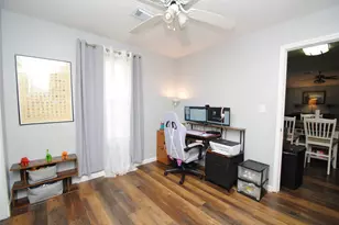 10820 Royal Magnolia Dr, Conroe, TX 77303 - Photo 27