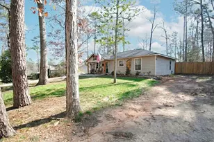 10820 Royal Magnolia Dr, Conroe, TX 77303 - Photo 5