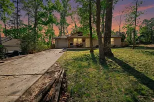10820 Royal Magnolia Dr, Conroe, TX 77303 - Photo 3