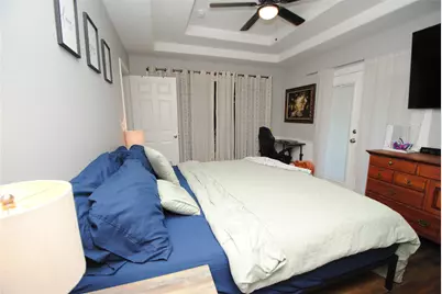 10820 Royal Magnolia Drive, Conroe, TX 77303 - Photo 23