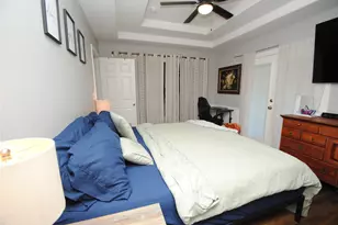 10820 Royal Magnolia Dr, Conroe, TX 77303 - Photo 23