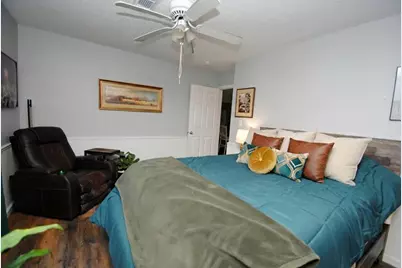 10820 Royal Magnolia Drive, Conroe, TX 77303 - Photo 25