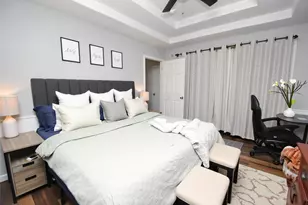 10820 Royal Magnolia Dr, Conroe, TX 77303 - Photo 21