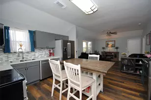 10820 Royal Magnolia Dr, Conroe, TX 77303 - Photo 19