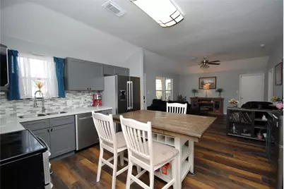 10820 Royal Magnolia Drive, Conroe, TX 77303 - Photo 19