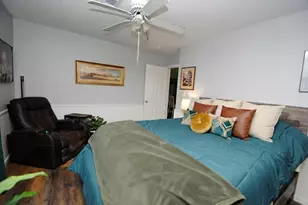 10820 Royal Magnolia Dr, Conroe, TX 77303 - Photo 25