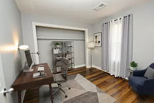 10820 Royal Magnolia Dr, Conroe, TX 77303 - Photo 29