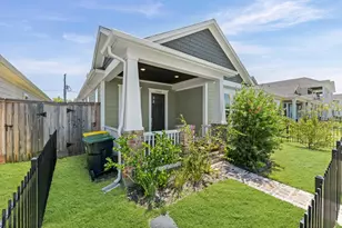 2505 Houston Ave, Pearland, TX 77581 - Photo 3