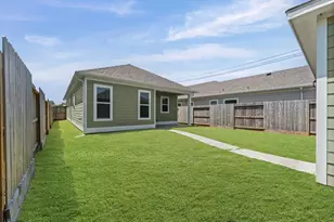 2505 Houston Ave, Pearland, TX 77581 - Photo 21