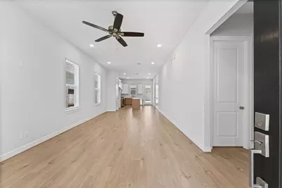 2505 Houston Avenue, Pearland, TX 77581 - Photo 5