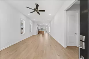 2505 Houston Ave, Pearland, TX 77581 - Photo 5