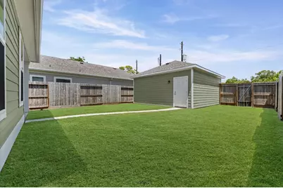 2505 Houston Avenue, Pearland, TX 77581 - Photo 25