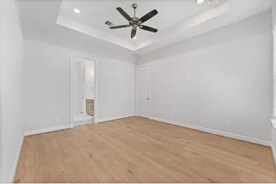 2505 Houston Avenue, Pearland, TX 77581 - Photo 17