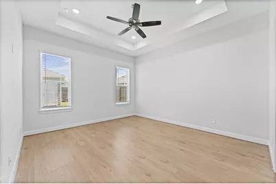 2505 Houston Avenue, Pearland, TX 77581 - Photo 15