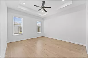 2505 Houston Ave, Pearland, TX 77581 - Photo 15