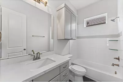 2505 Houston Avenue, Pearland, TX 77581 - Photo 13