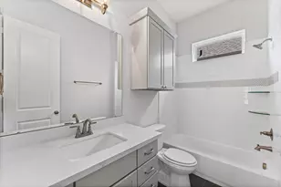 2505 Houston Ave, Pearland, TX 77581 - Photo 13