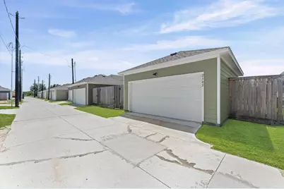 2505 Houston Avenue, Pearland, TX 77581 - Photo 25