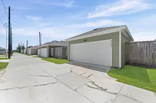 2505 Houston Ave, Pearland, TX 77581 - Photo 25