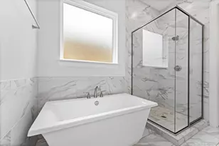 2505 Houston Ave, Pearland, TX 77581 - Photo 19