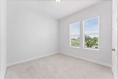 2505 Houston Avenue, Pearland, TX 77581 - Photo 13