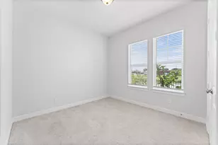 2505 Houston Ave, Pearland, TX 77581 - Photo 13