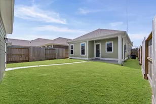 2505 Houston Ave, Pearland, TX 77581 - Photo 21