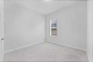 2505 Houston Ave, Pearland, TX 77581 - Photo 15