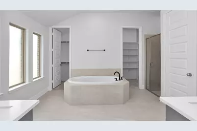 26444 North Wayland Chase, Magnolia, TX 77316 - Photo 15