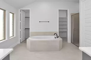 26444 N Wayland Chase, Magnolia, TX 77316 - Photo 15