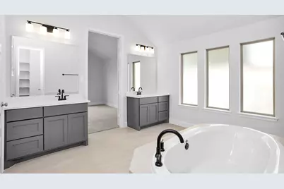 26444 North Wayland Chase, Magnolia, TX 77316 - Photo 9