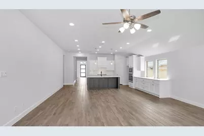 26444 North Wayland Chase, Magnolia, TX 77316 - Photo 5