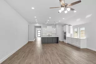 26444 N Wayland Chase, Magnolia, TX 77316 - Photo 5