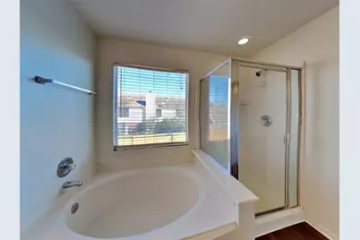 2911 Linda Drive, Pearland, TX 77584 - Photo 15
