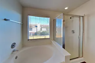 2911 Linda Dr, Pearland, TX 77584 - Photo 15