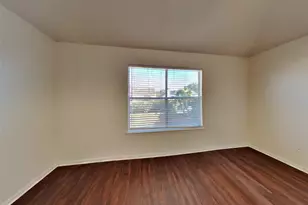 2911 Linda Dr, Pearland, TX 77584 - Photo 13