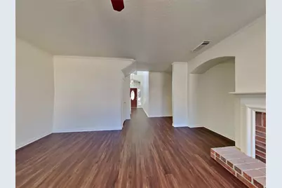2911 Linda Drive, Pearland, TX 77584 - Photo 7